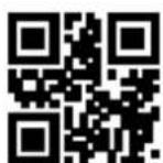 Hamlet HBCS-2D110W - Enable or Disable EAN8 - 2
