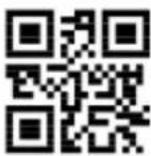 Hamlet HBCS-2D110W - Verification Processing - 1