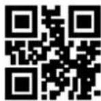 Hamlet HBCS-2D110W - Enable or Disable Code39 - 1