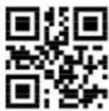 Hamlet HBCS-2D110W - AI () output enable and disable - 1
