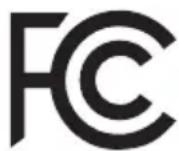 MSI G3101 - FCC-A Radio Frequency Interference Statement - 1