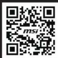 MSI G3101 - Water Cooler Module (Optional) - 13