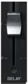 WAVES CLA Guitars - Controls - 15