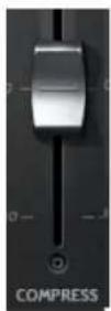 WAVES CLA Guitars - Controls - 11