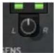WAVES CLA Guitars - Controls - 5