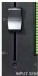 WAVES CLA Guitars - Controls - 3
