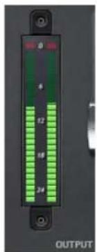 WAVES CLA Guitars - Controls - 20