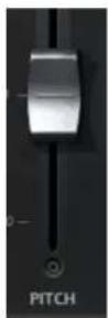 WAVES CLA Guitars - Controls - 17