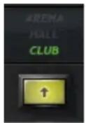WAVES CLA Guitars - Controls - 14