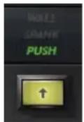 WAVES CLA Guitars - Controls - 12