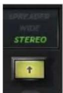 WAVES CLA Guitars - Controls - 18