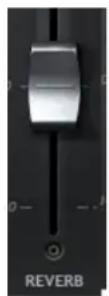 WAVES CLA Guitars - Controls - 13