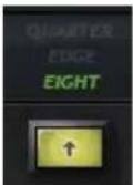 WAVES CLA Guitars - Controls - 16