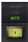 WAVES CLA Guitars - Controls - 10