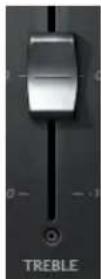 WAVES CLA Guitars - Controls - 9
