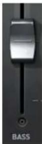WAVES CLA Guitars - Controls - 7