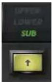 WAVES CLA Guitars - Controls - 8