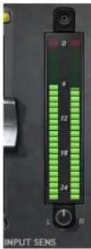WAVES CLA Guitars - Controls - 4