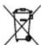 Glemm BX 7715PRO - REMOTE CONTROL - 3