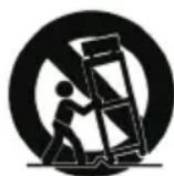 SANGEAN BB-100 - Important Safety Instructions - 1