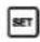 Lanbo LW33S - Control Panel Below(LW168TS) - 3