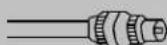 Naxa NT-3205 - Antennas with 300 Ohm Flat Twins Leads Antennas with 75 Ohm Round Leads - 3