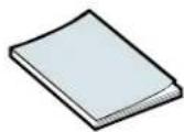 Naxa NT-3205 - Accessories - 3