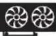 CM Storm MasterBox TD500 Mesh V2 - MASTERBOX TD500 MESH V2 - 18