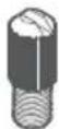 CM Storm MasterBox TD500 Mesh V2 - MASTERBOX TD500 MESH V2 - 2