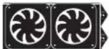CM Storm MasterBox TD500 Mesh V2 - MASTERBOX TD500 MESH V2 - 43