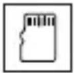Godrej ACEPRO 4G Mini PT - 1