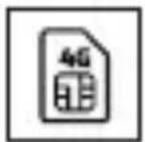 Godrej ACEPRO 4G Mini PT - 3