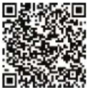 QR code image containing encoded data, no visible human-readable text
