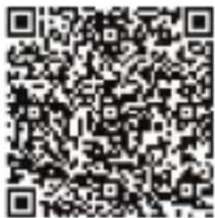 QR code image containing encoded data, no visible human-readable text