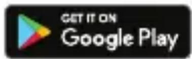 GET IT ON Google Play