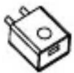 Godrej ACE PRO5 MP - Package Contents - 4