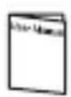 Godrej ACE PRO5 MP - Package Contents - 2