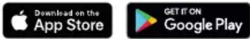 Download on the App Store GET IT ON Google Play