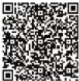 QR code image containing encoded data, no visible human-readable text