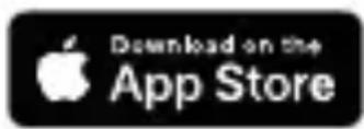 Download on the App Store