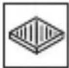 Godrej ACEPRO 4G Bullet - Do's - 5