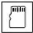 Godrej ACEPRO 4G Bullet - Do's - 2