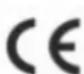 N'oveen PTC09 - IMPORTER / GWARANT : - 1