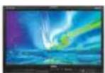 Postium OBM-U42IP - Remote Control via Ethernet - 5