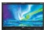 Postium OBM-U42IP - Remote Control via Ethernet - 3