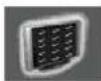 Postium OBM-U42IP - OSD Menu Operations - 1