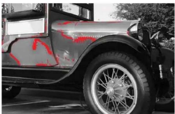Postium OBM-U24IP - Type 3: Mono - 2