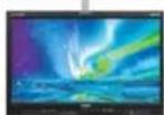 Postium OBM-U24IP - Remote Control via Ethernet - 4