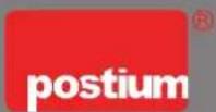 Postium OBM-U24IP - Operational Instructions - 1