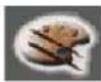 Postium OBM-U24IP - Status Menu - 5